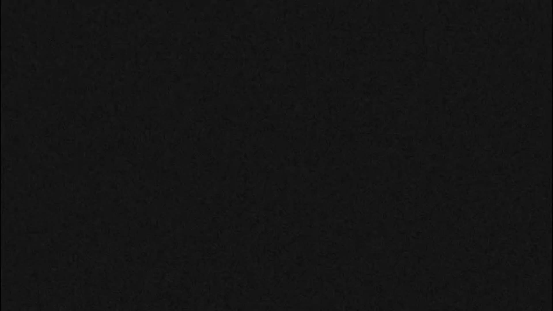 Baia Blu Beach live Cam - La Spezia, Liguria, Italy