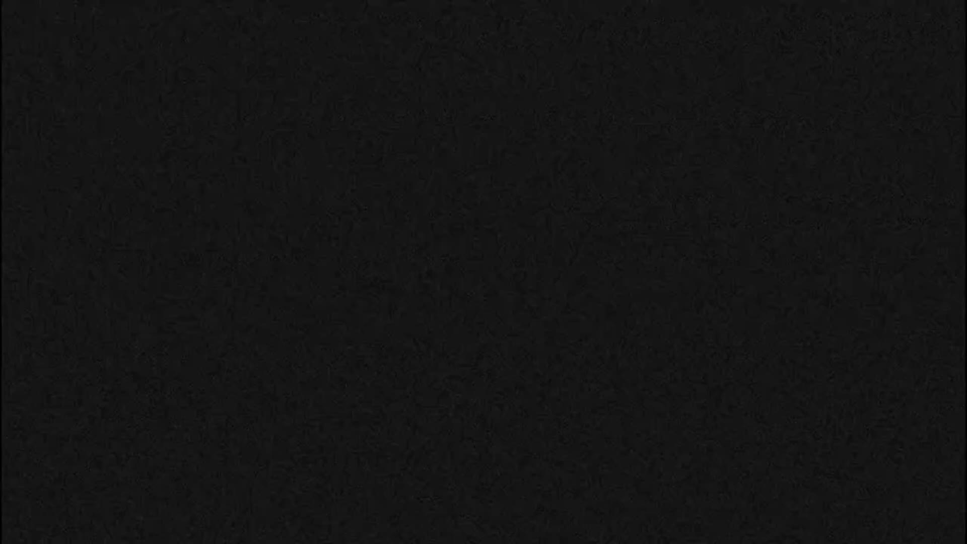 Baia Blu Beach live Cam - La Spezia, Liguria, Italy