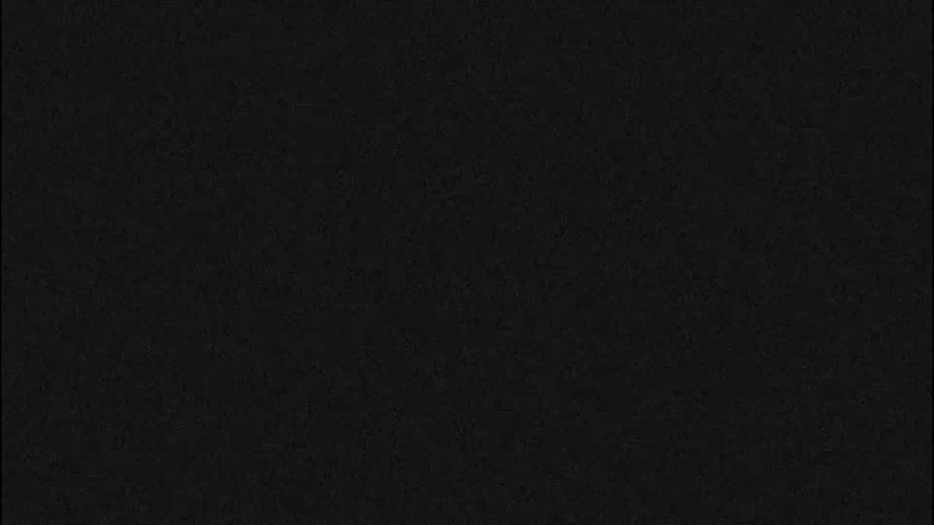 Baia Blu Beach live Cam - La Spezia, Liguria, Italy