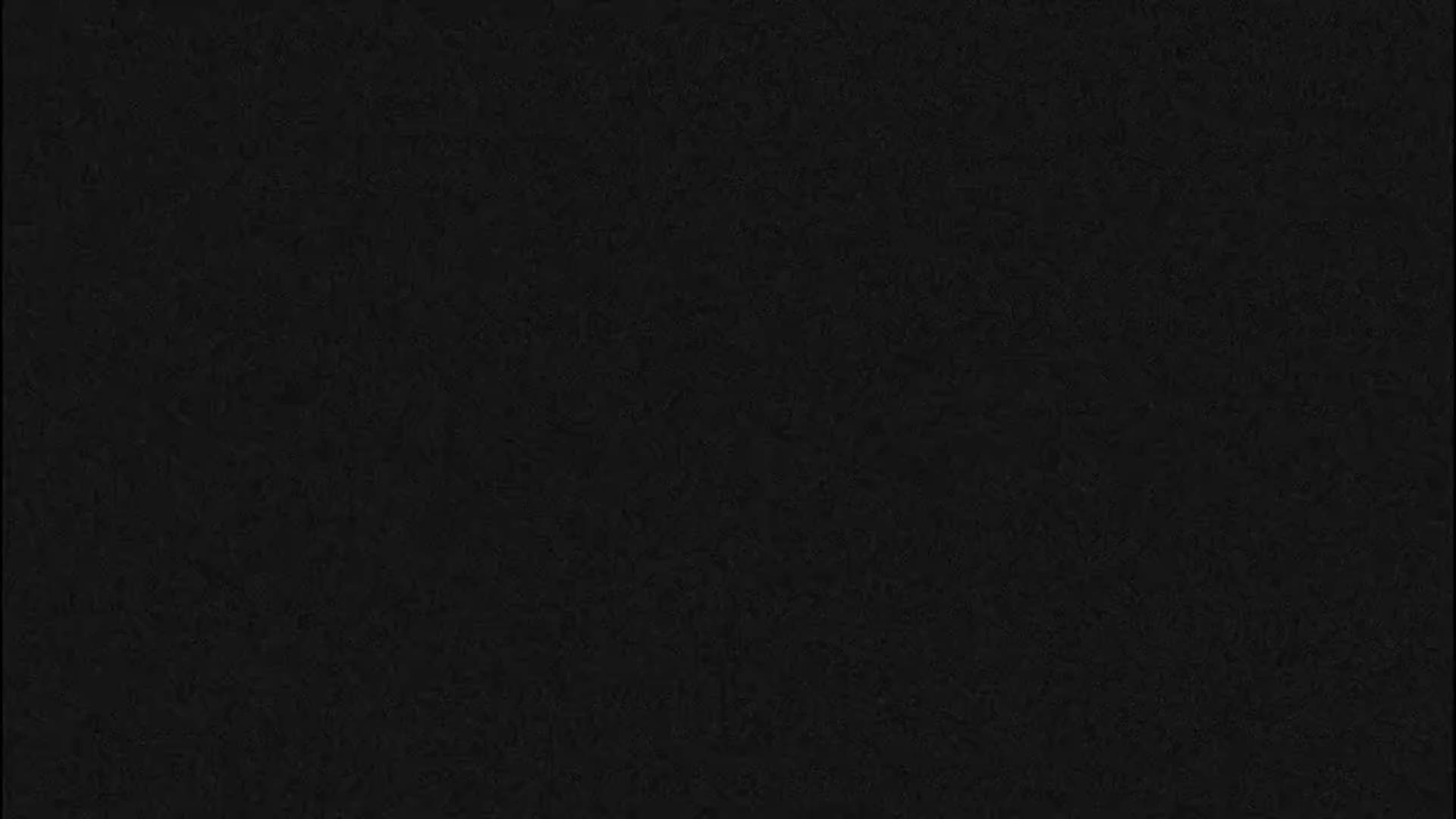 Baia Blu Beach live Cam - La Spezia, Liguria, Italy