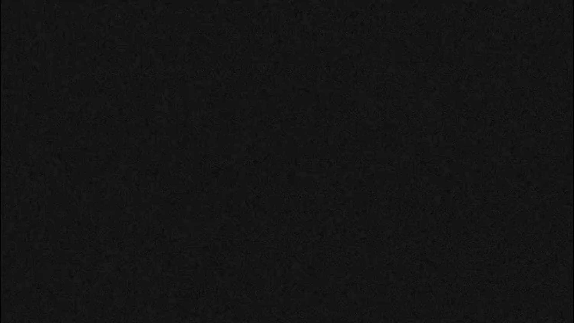 Baia Blu Beach live Cam - La Spezia, Liguria, Italy