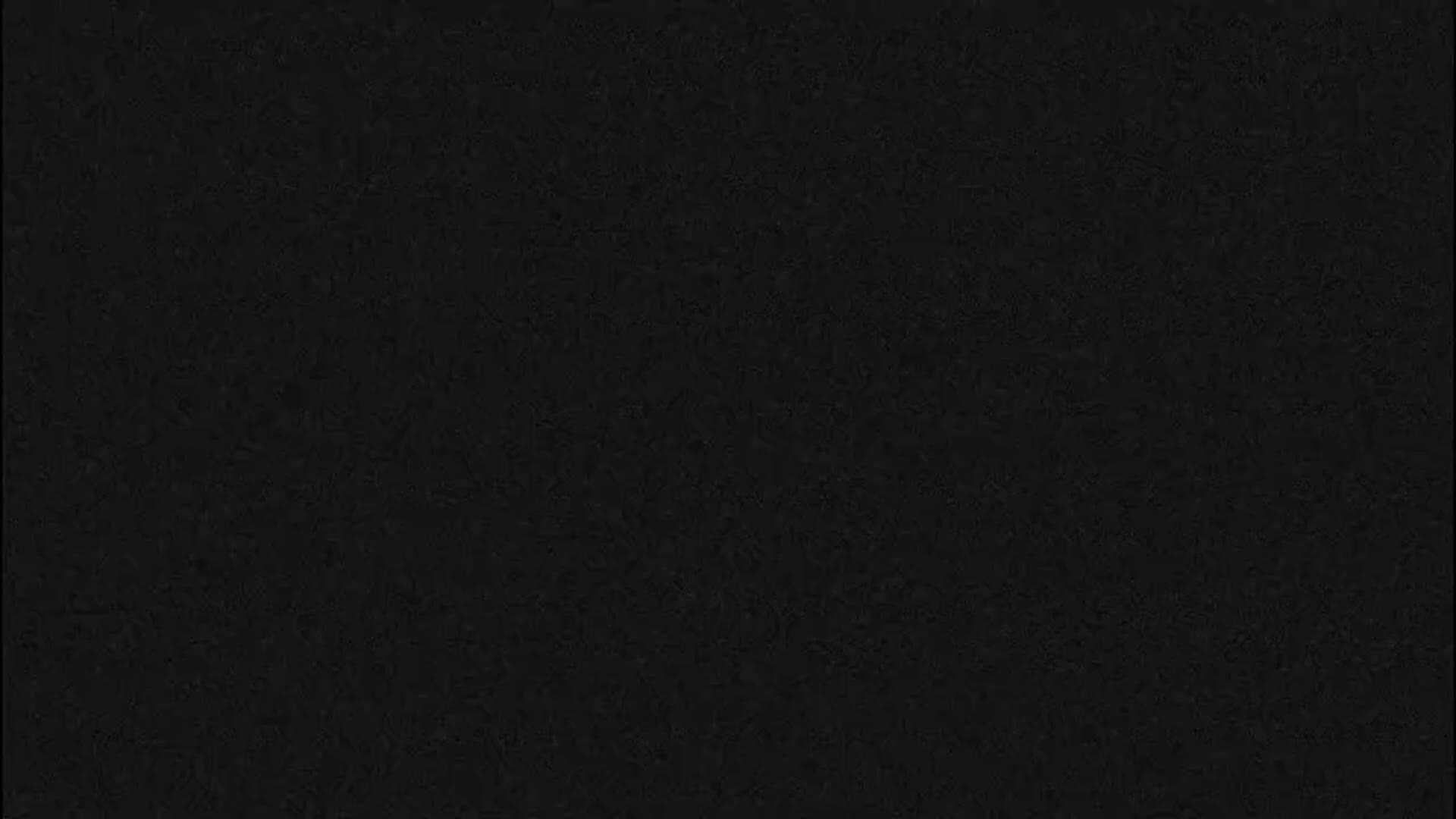 Baia Blu Beach live Cam - La Spezia, Liguria, Italy