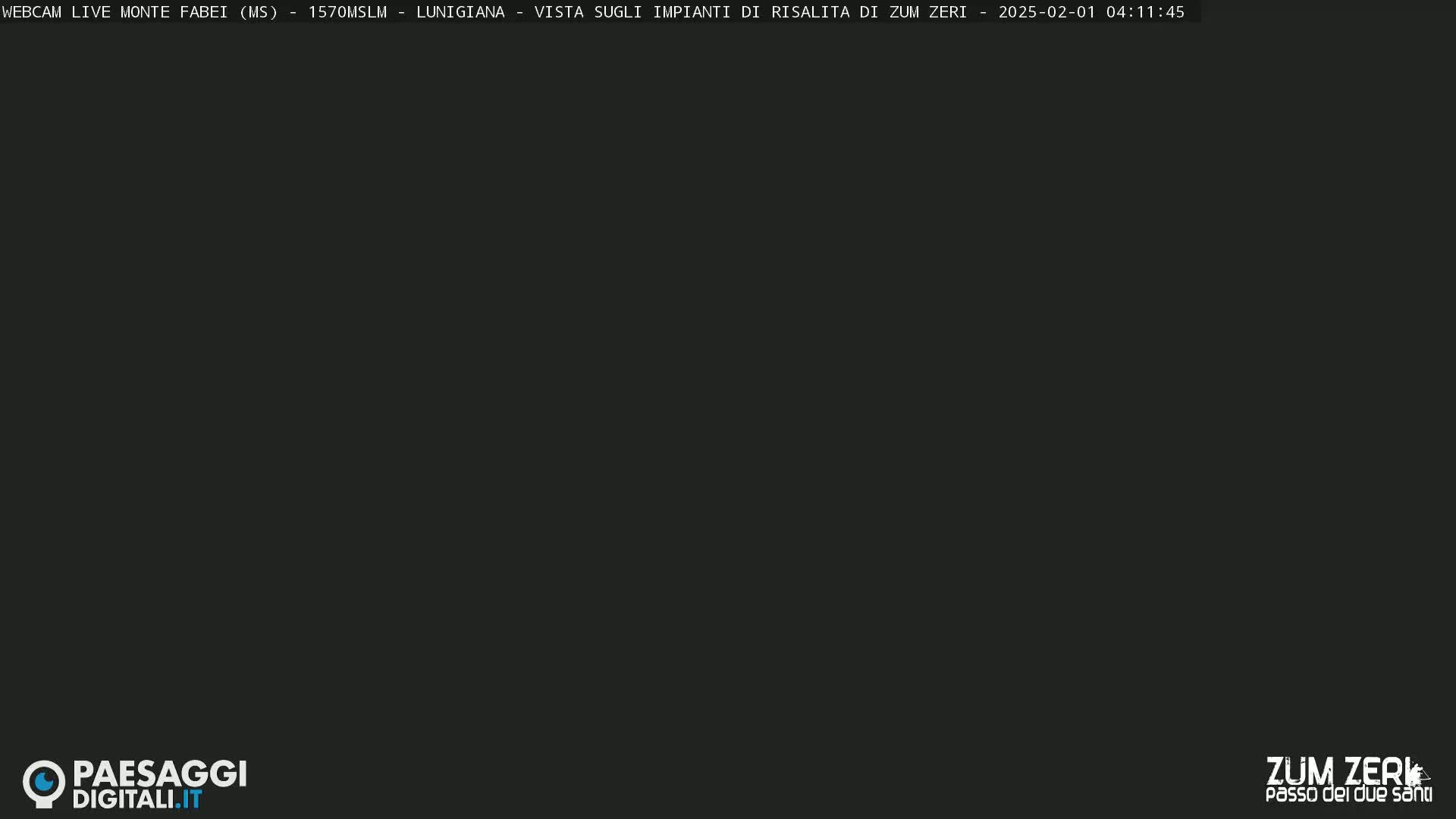 A completely dark image is shown.