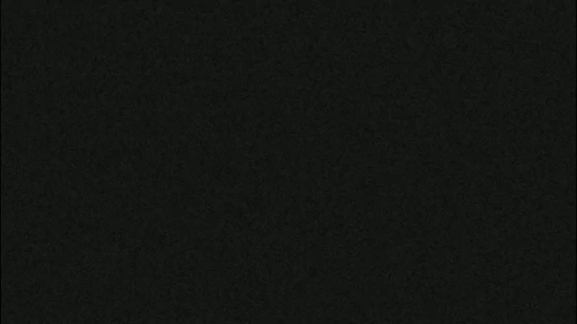 The image shows a dark, textured surface.