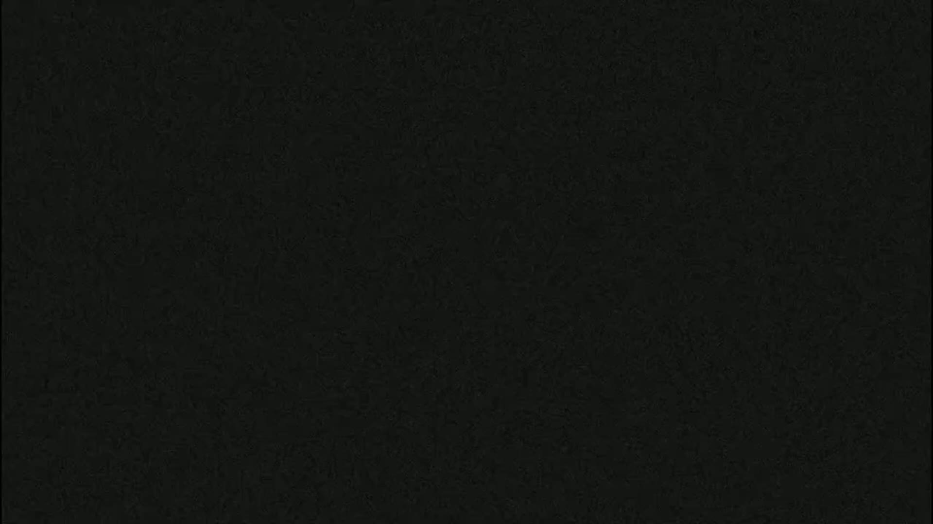 The image shows a uniformly dark gray or black textured surface.