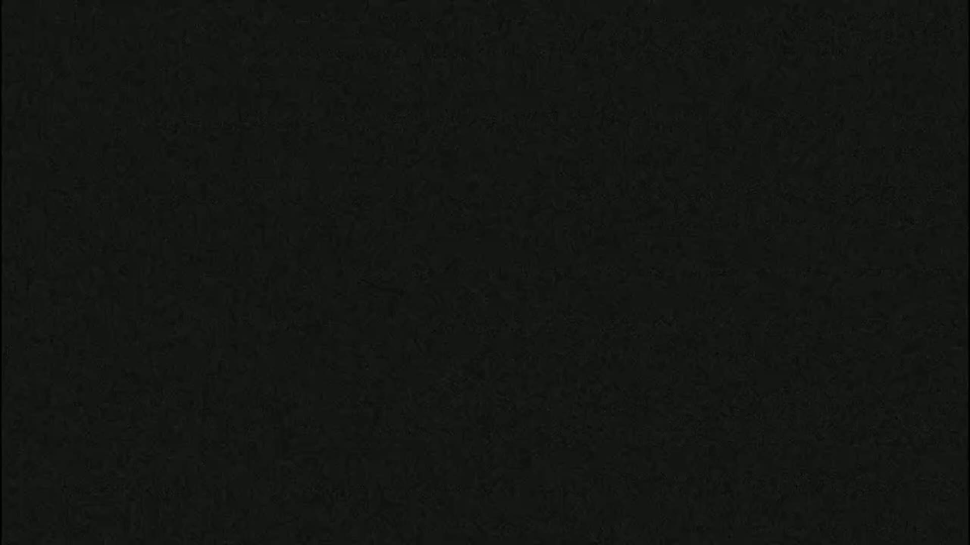 The image shows a dark, textured surface.