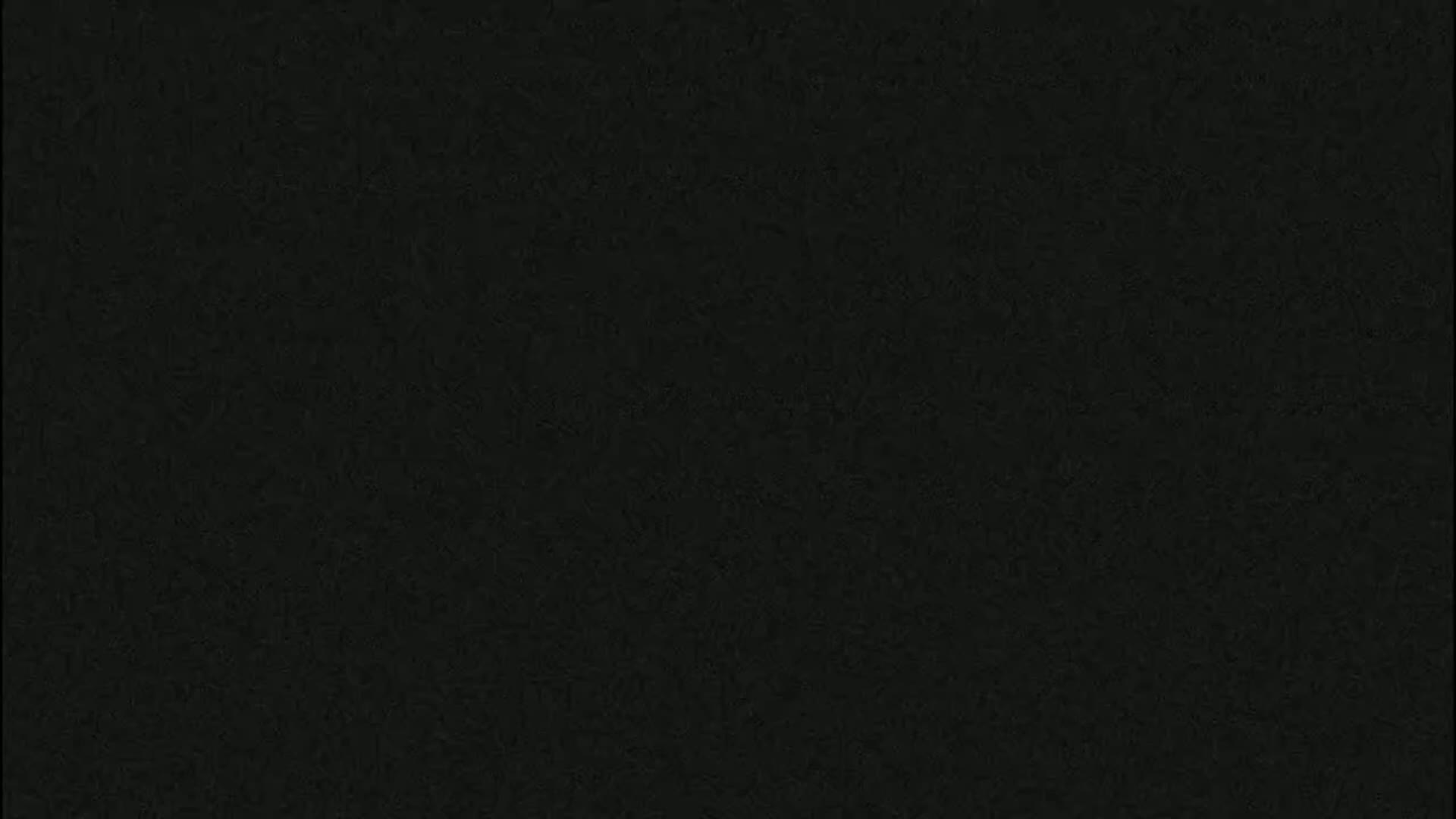 The image shows a dark, textured surface.