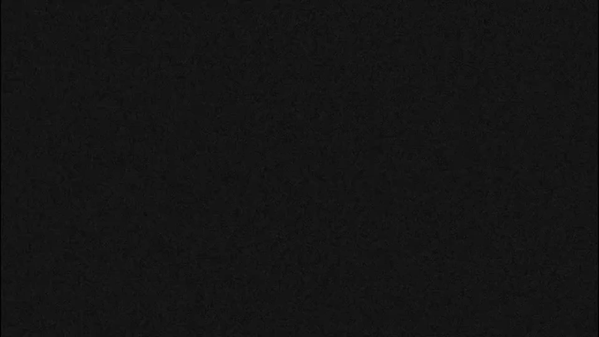 Livigno Ski City Panaromic Live Cam - Sondrio, Lombardy, Italy