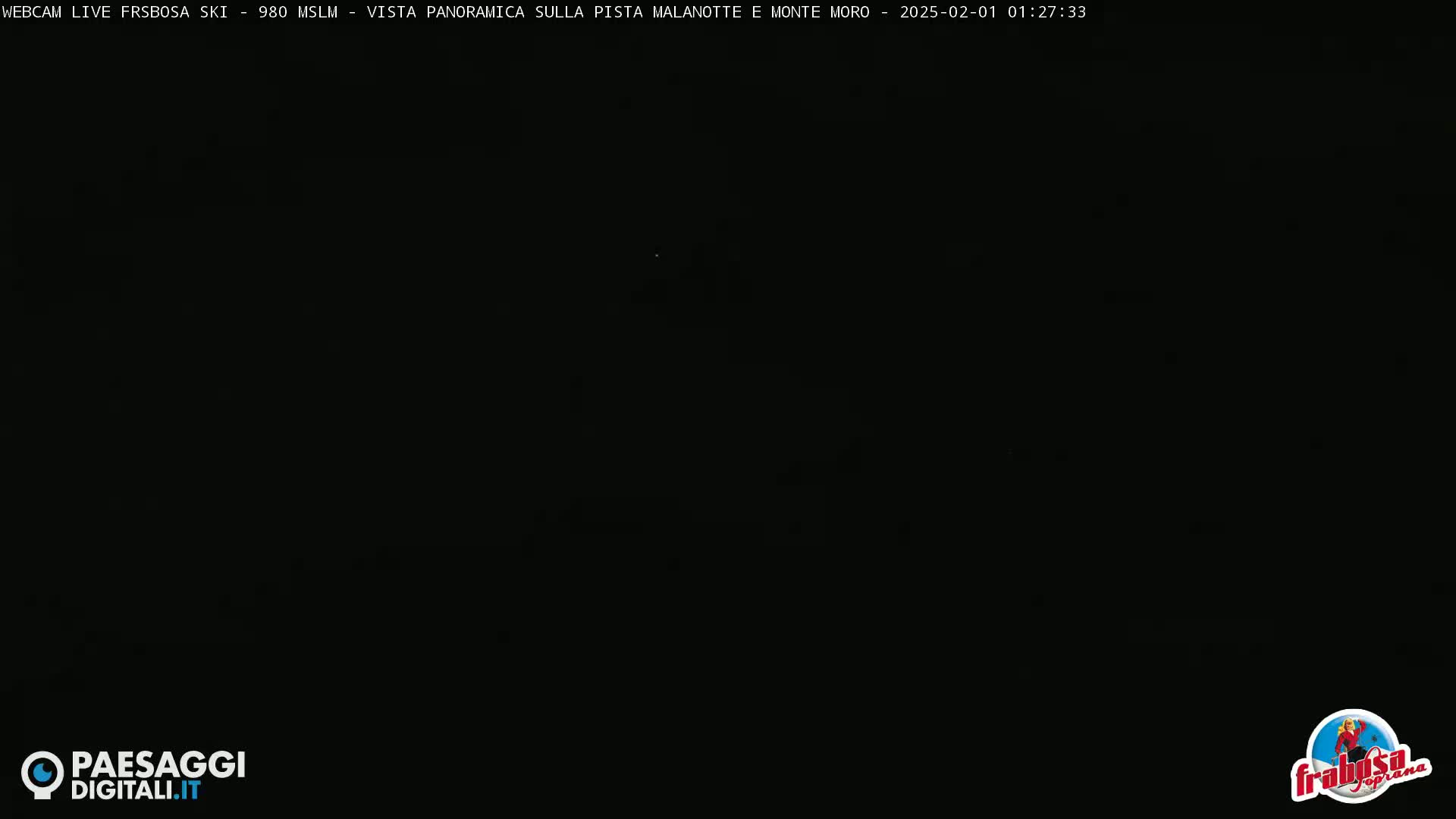 A completely dark image is shown.