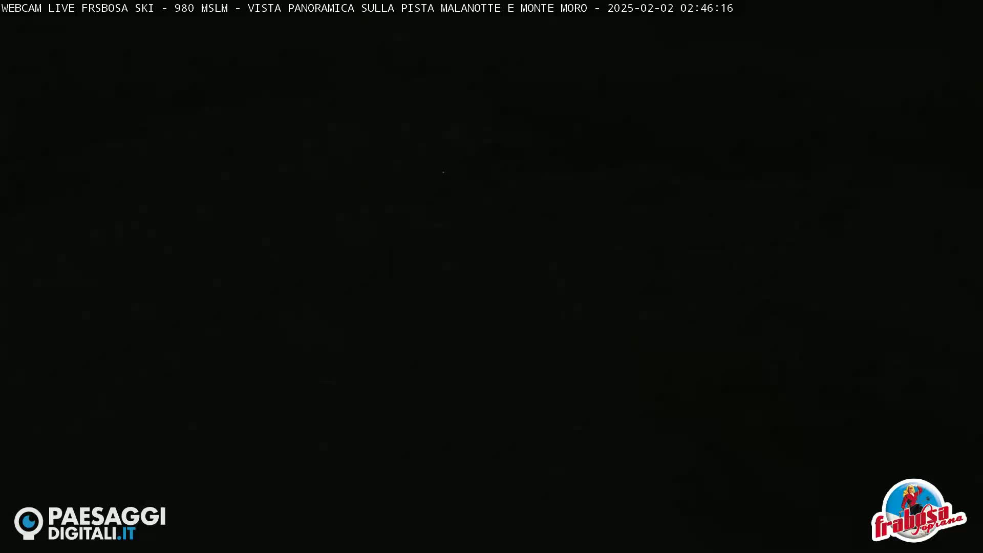 A completely black image is shown.