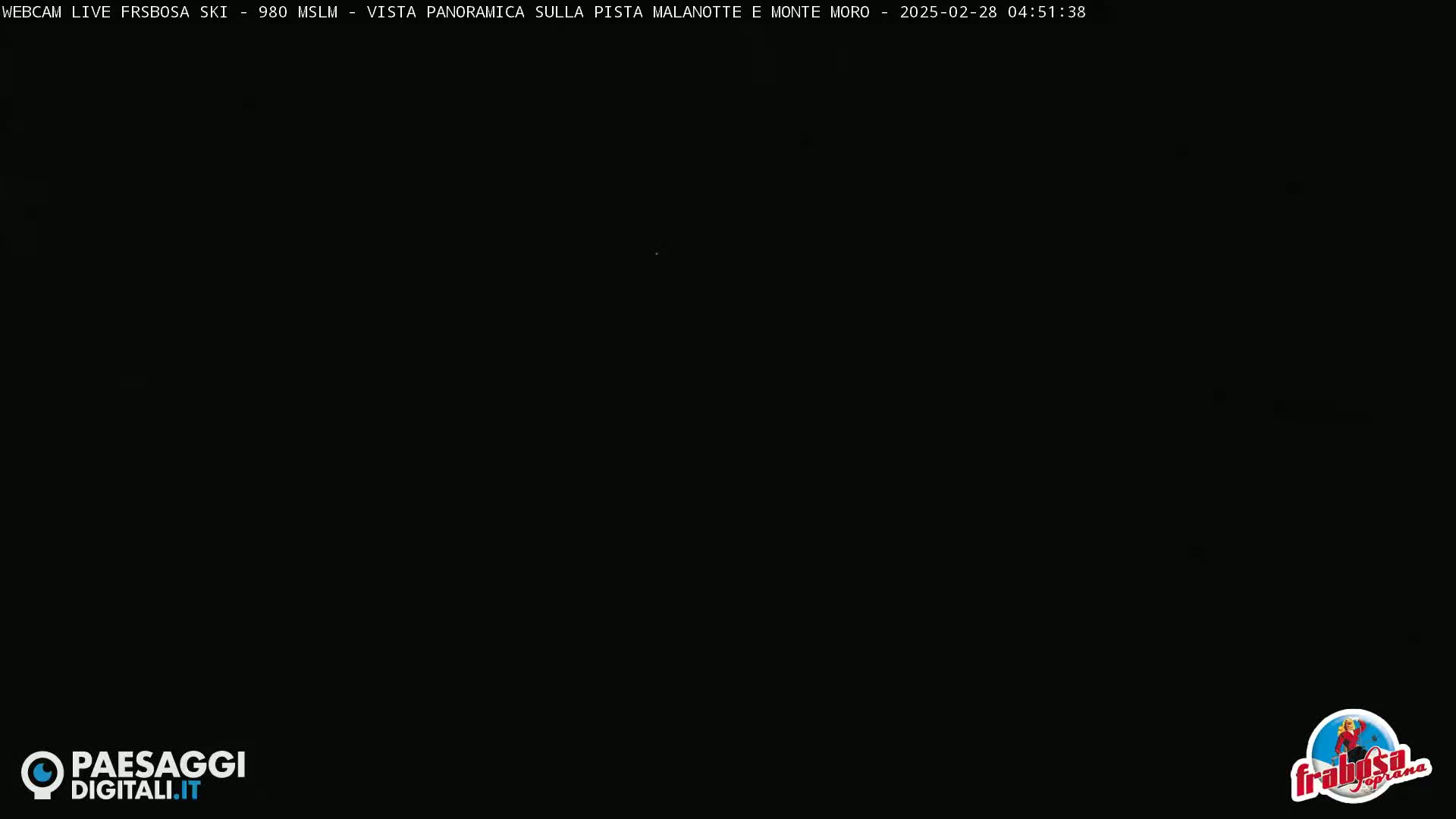 A completely black image is shown.