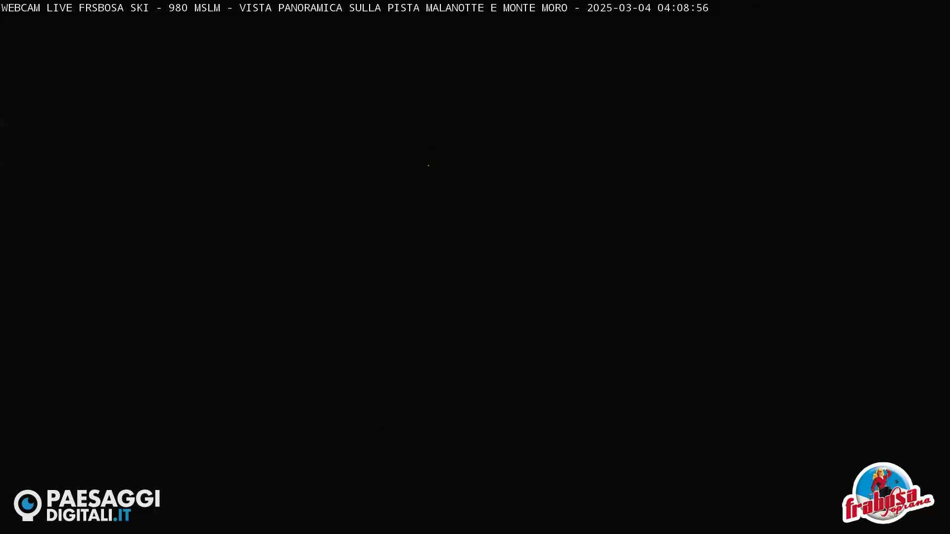 A completely dark image is shown.