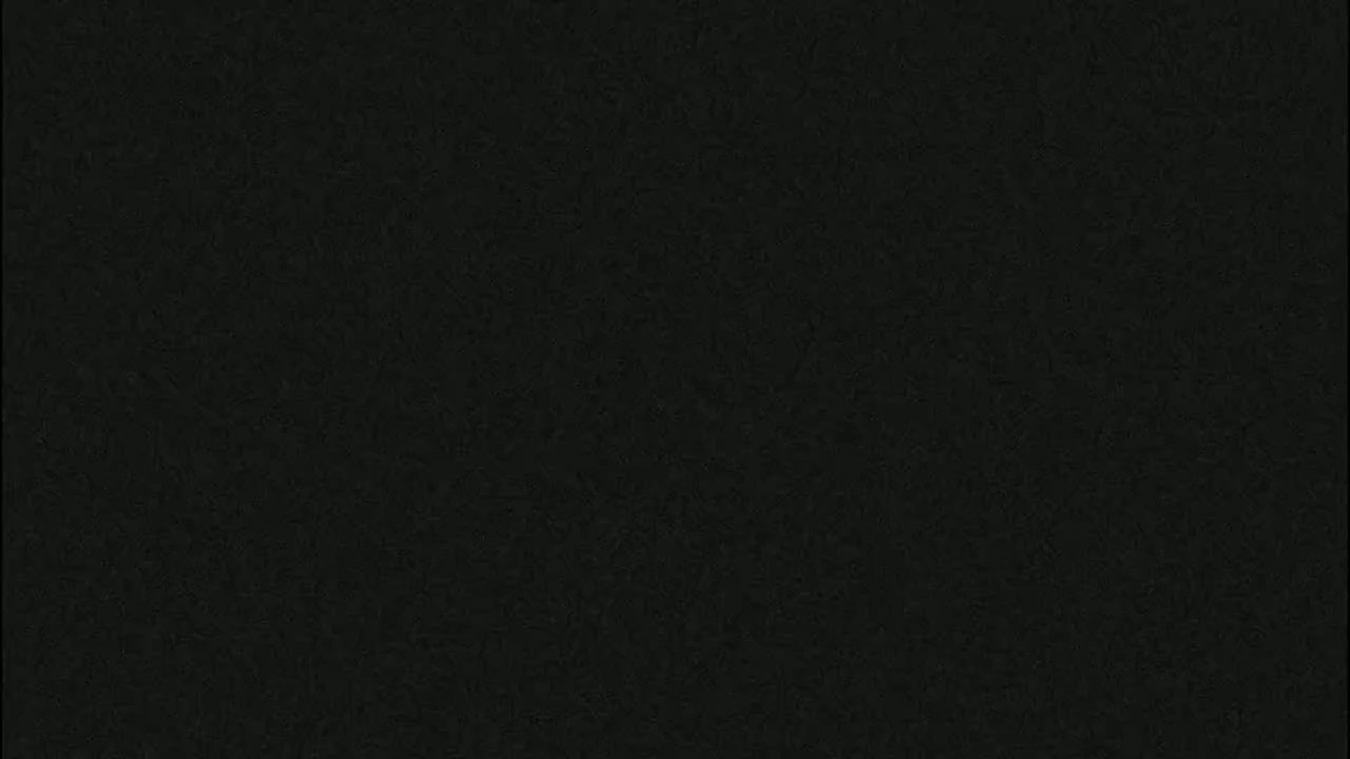 The image is a solid dark-grey/black field with a slightly textured appearance.