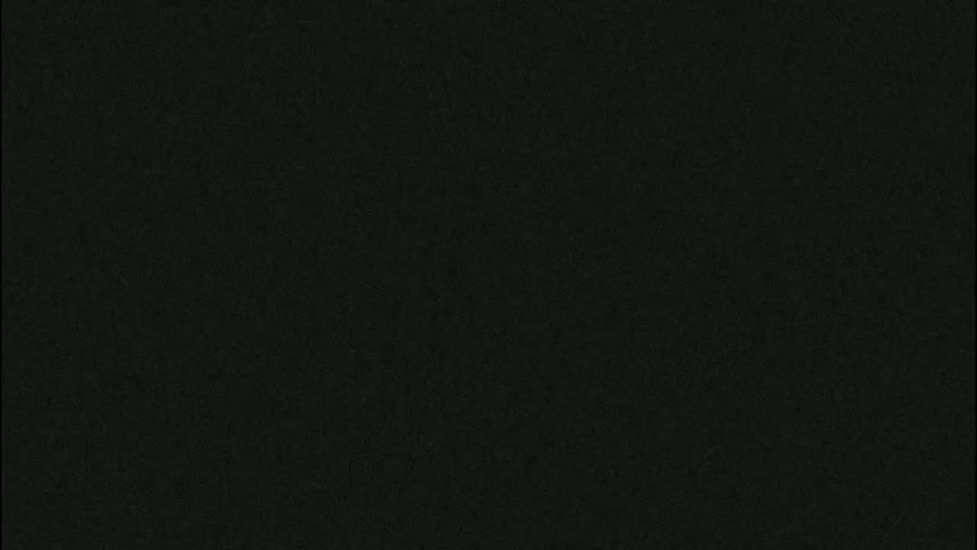 The image shows a dark, textured surface.