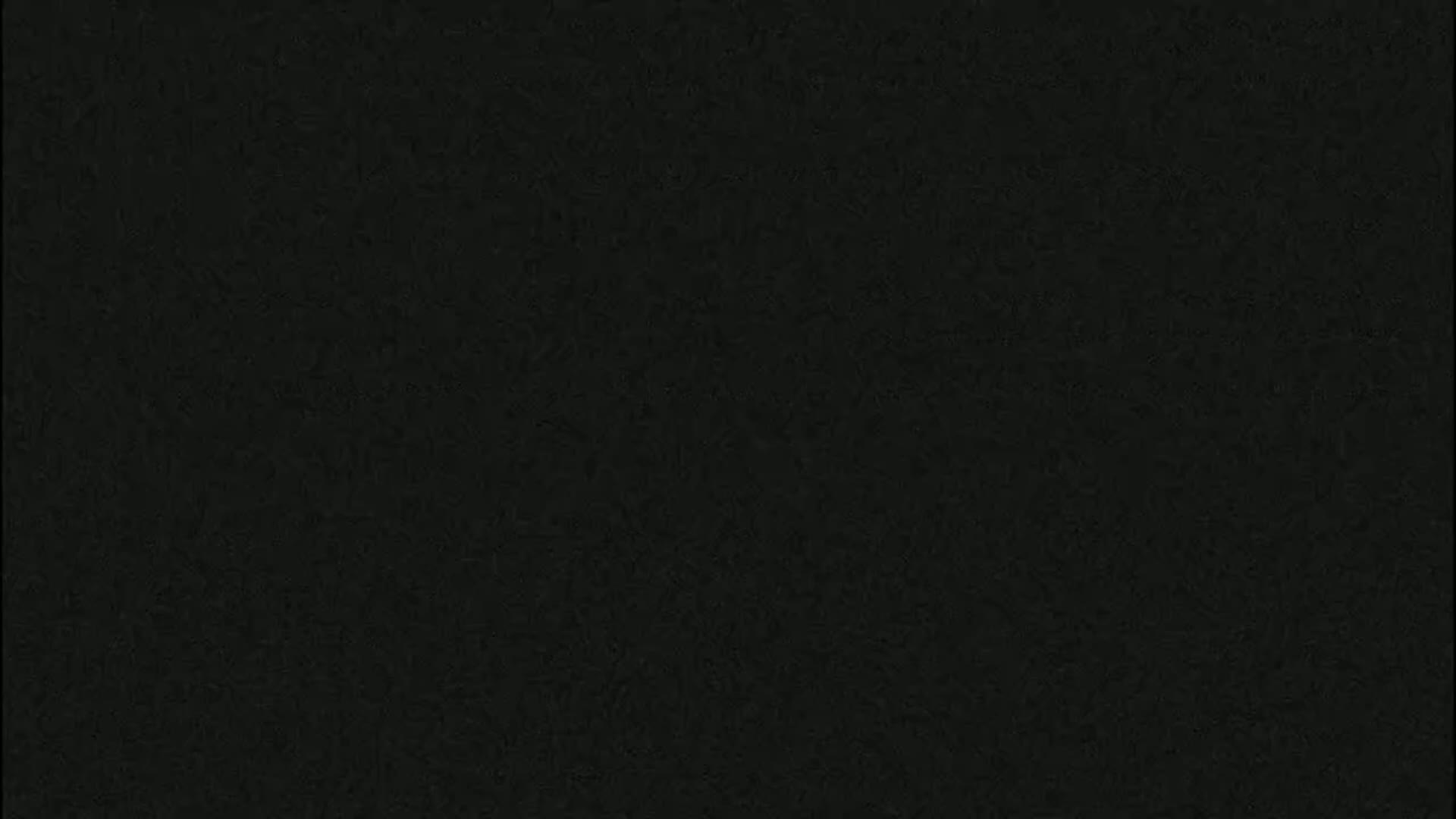 The image shows a dark, textured surface.