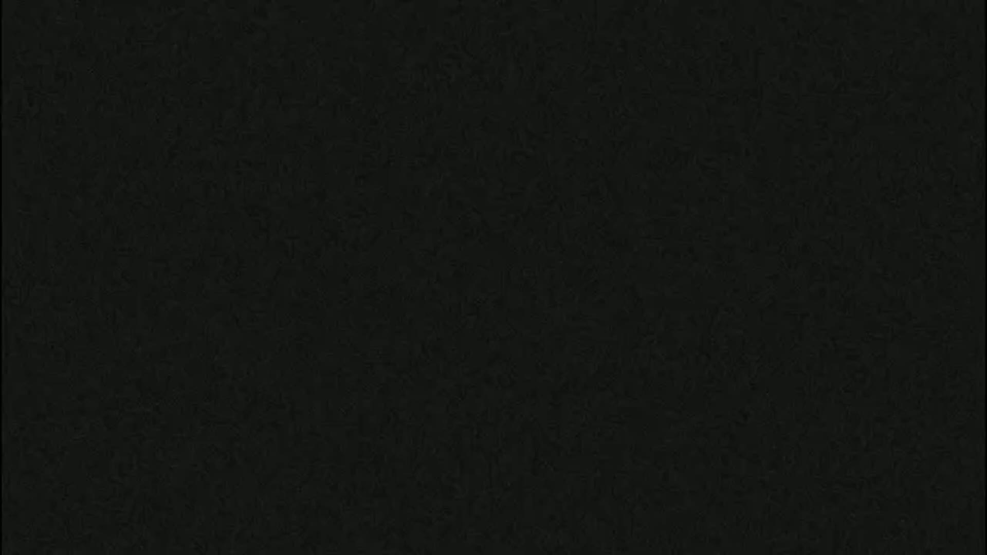 The image is a solid, dark-greenish black background with a slightly textured appearance.