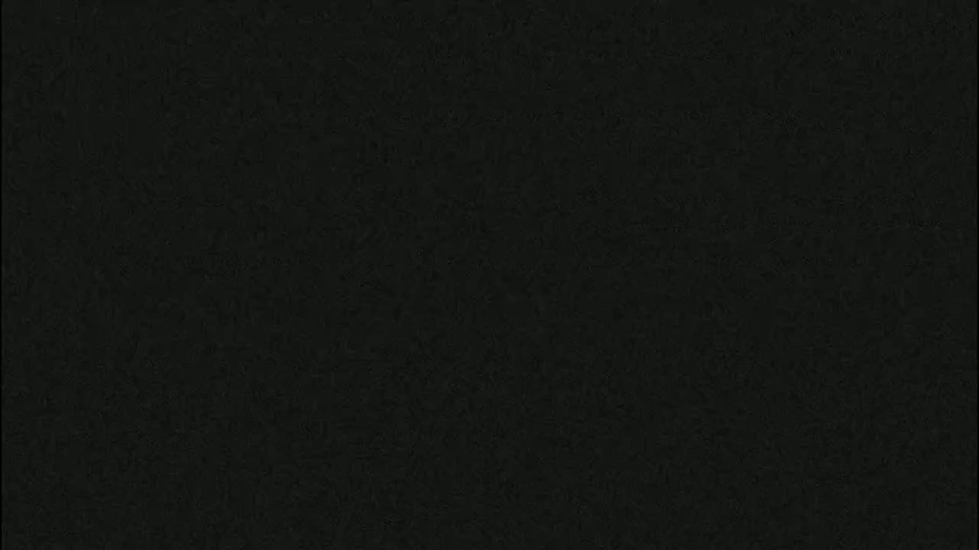 The image shows a dark, textured surface.
