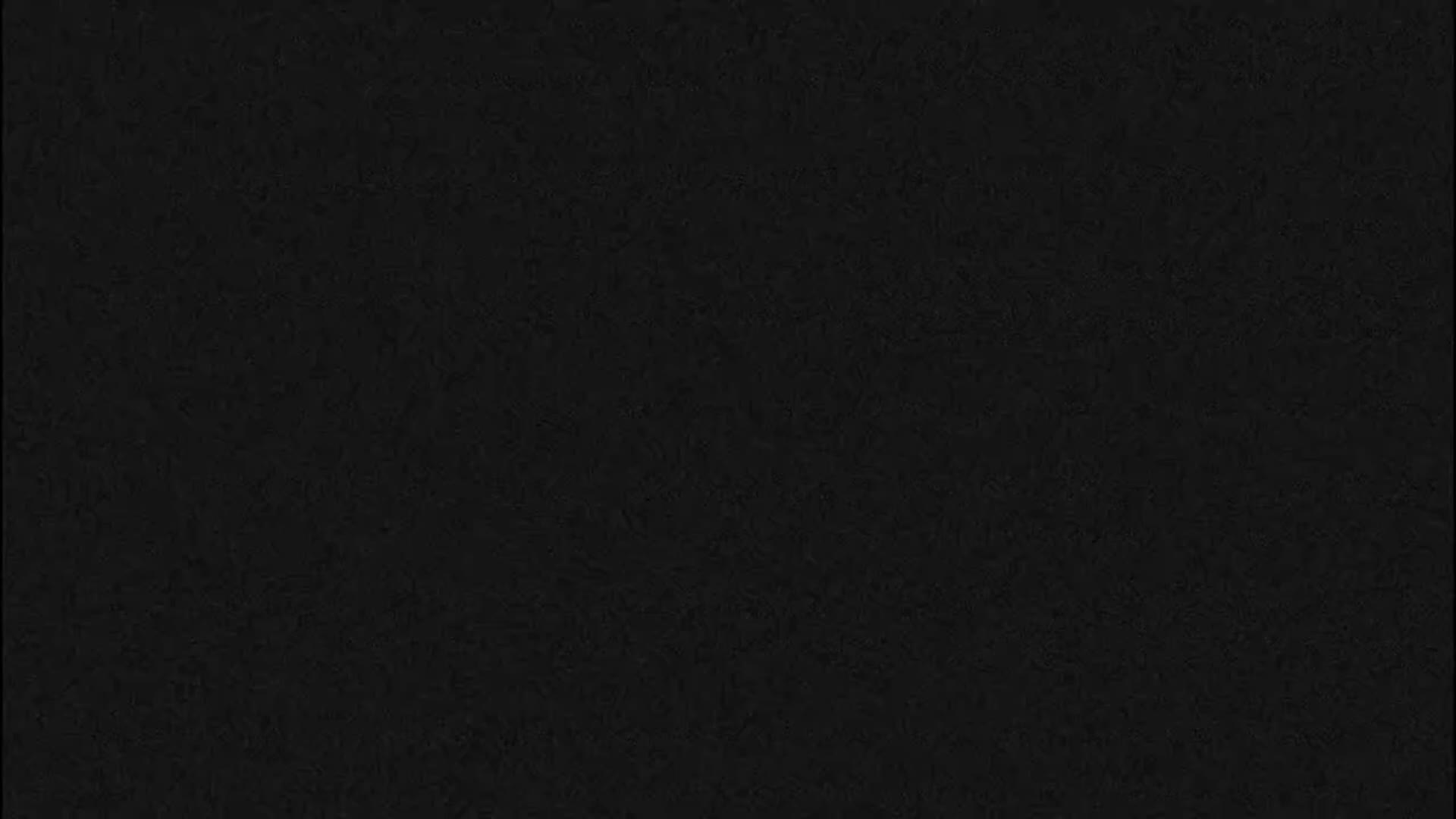 Monte Moro Mount Frabosa, Prato Nevoso Malanotte Take off Ramp & Ski Slope Live Cam - Cuneo, Piedmont, Italy