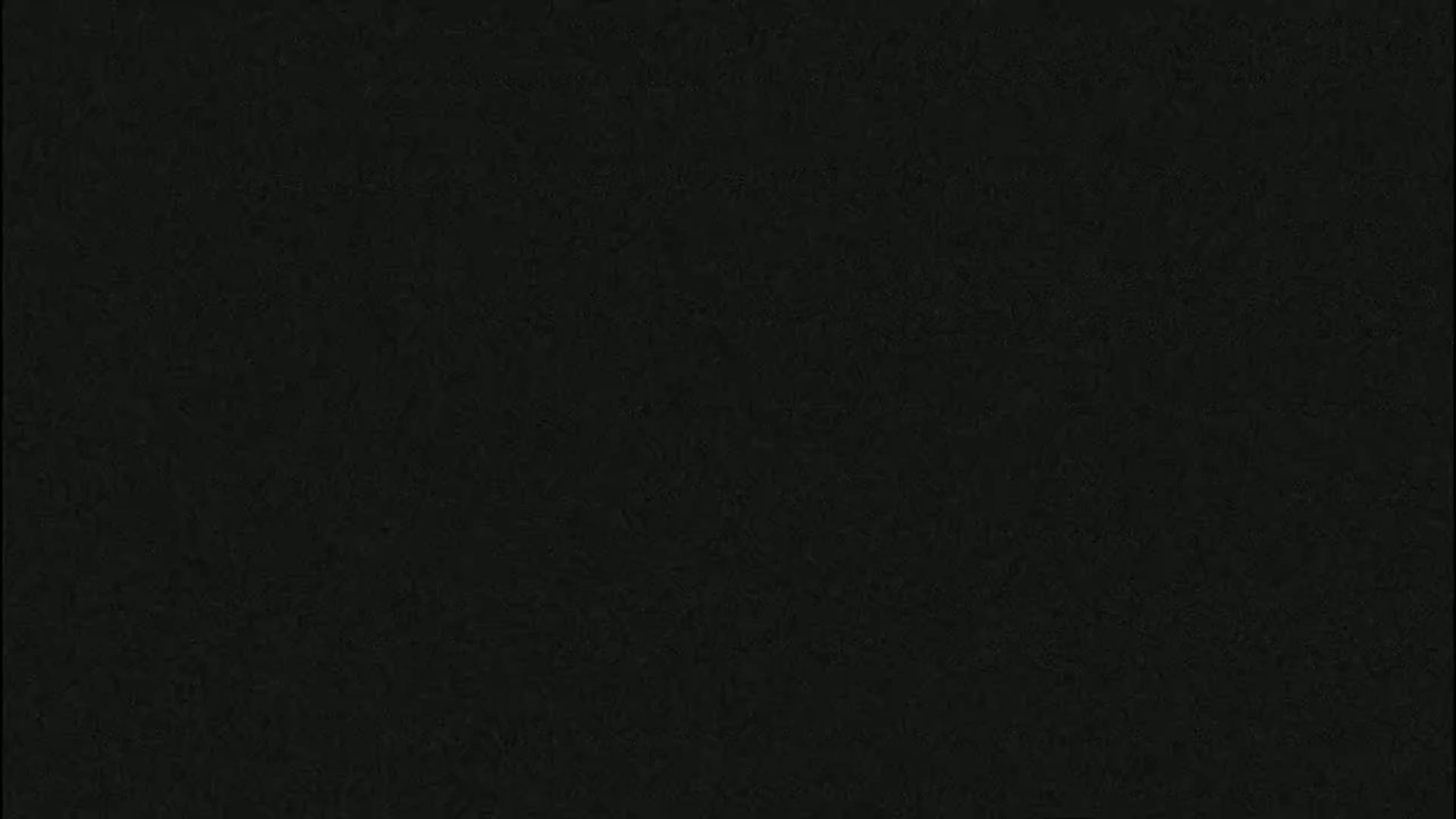 The image shows a dark, textured surface.