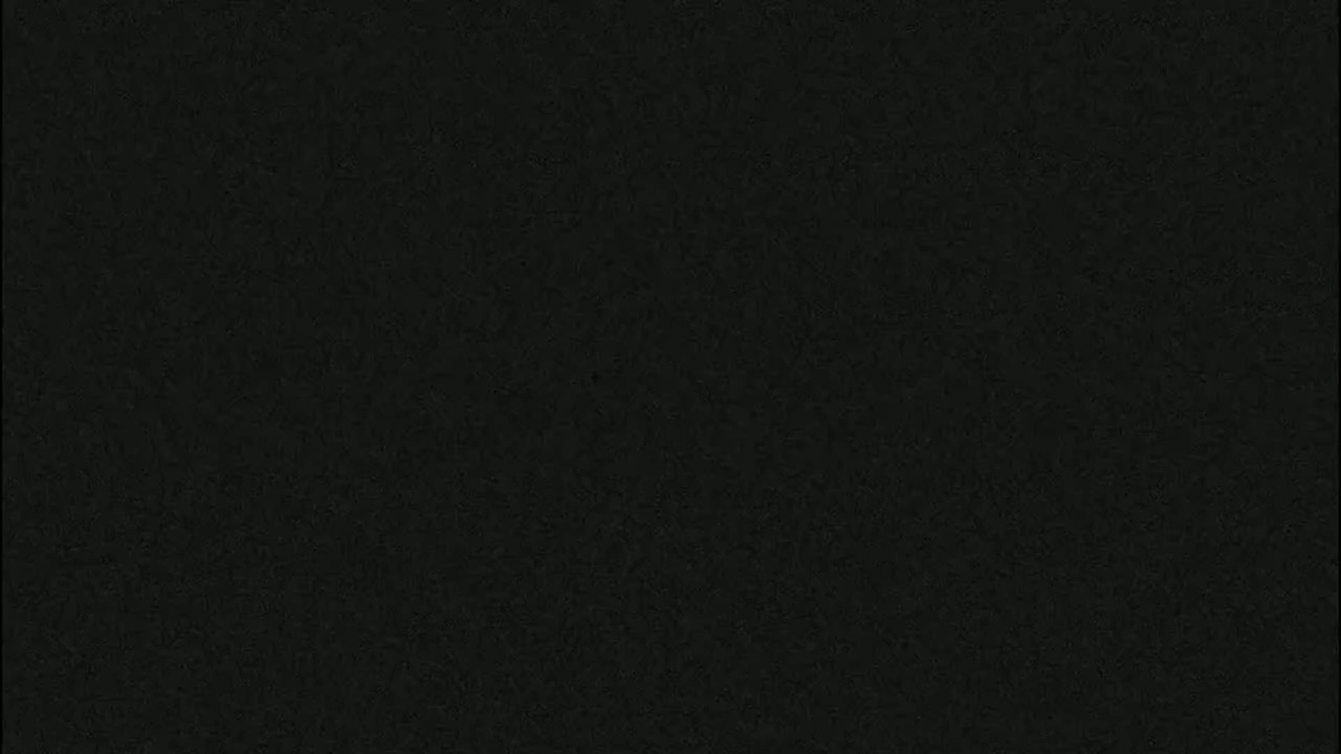 The image shows a dark, textured surface.