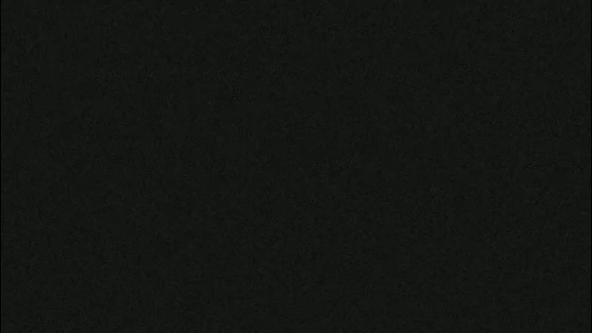 The image shows a dark-colored, textured surface.