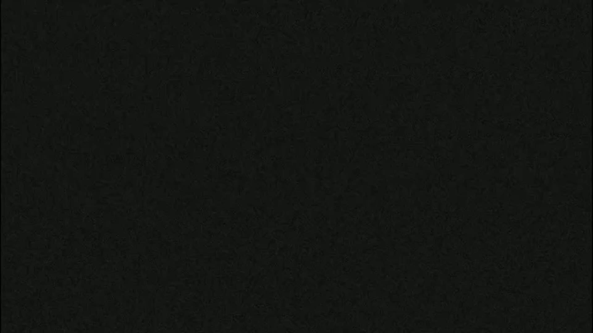 The image shows a uniformly dark gray or black textured surface.