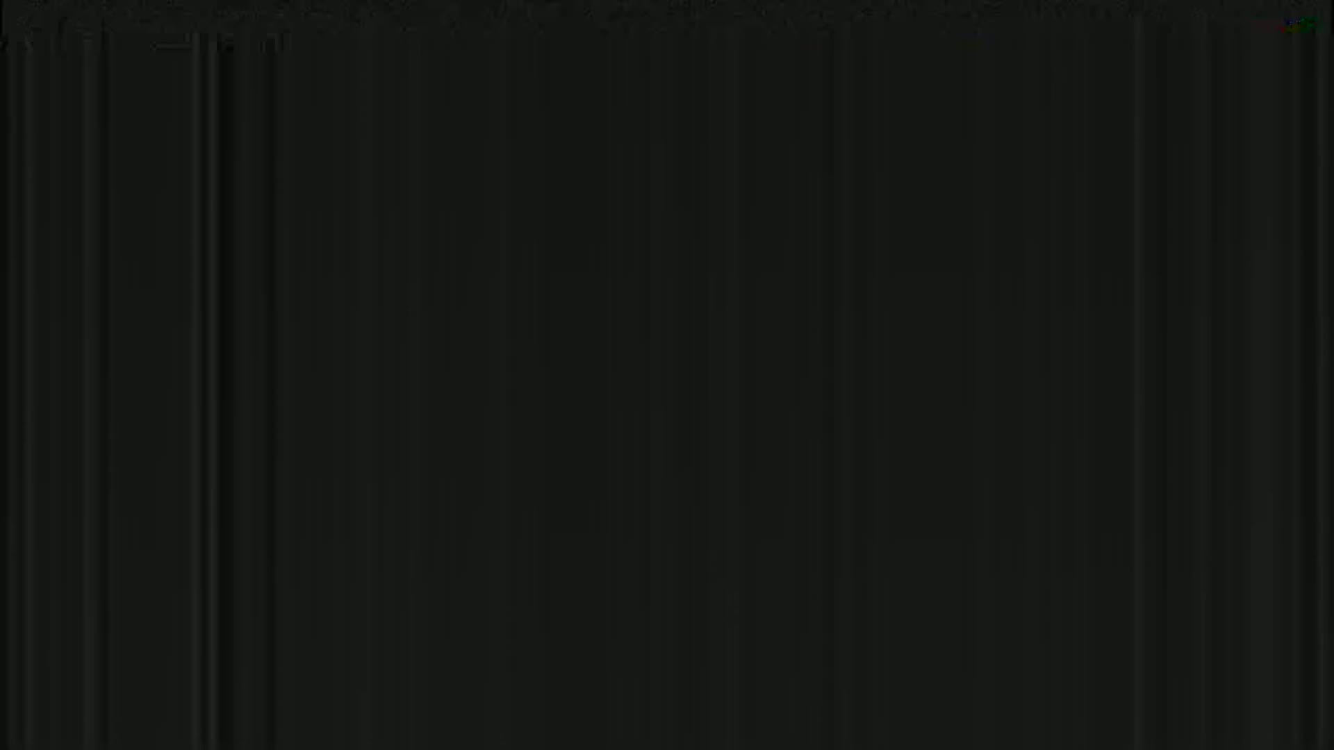 The image shows a uniformly dark, nearly black, textured background with subtle vertical lines.