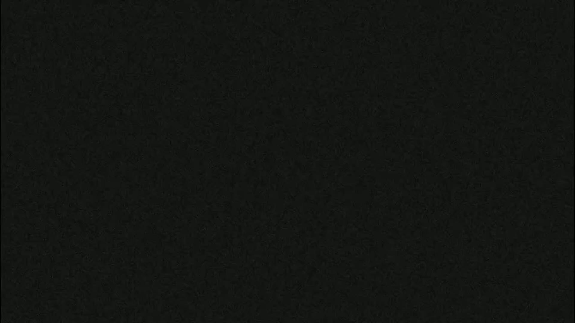 The image shows a dark, textured surface.