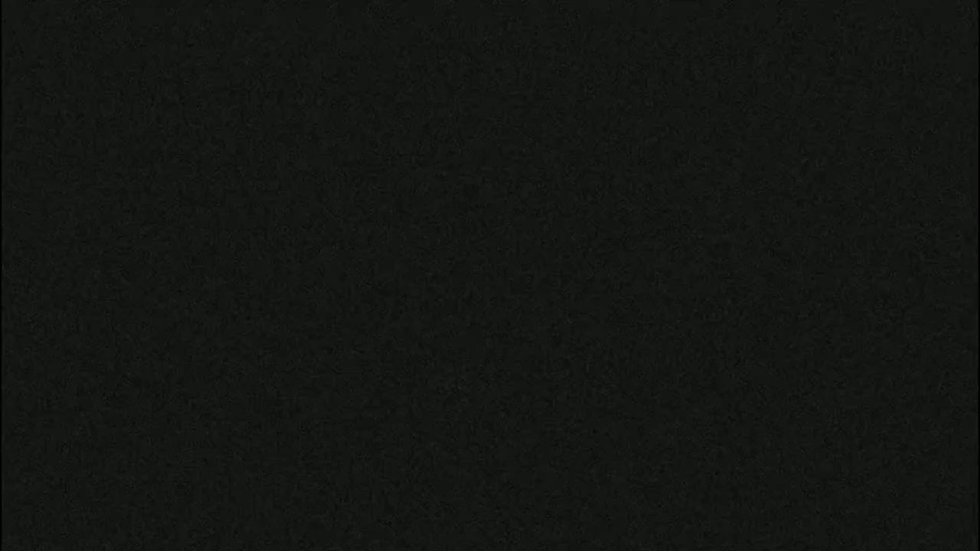 The image is a uniformly dark gray or black textured surface.