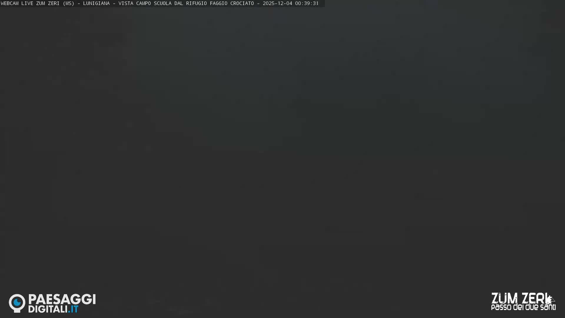 Zum Zeri Mount Rifugio Faggio Crociato Ski School Camp - Massa & Carrara, Tuscany, Italy