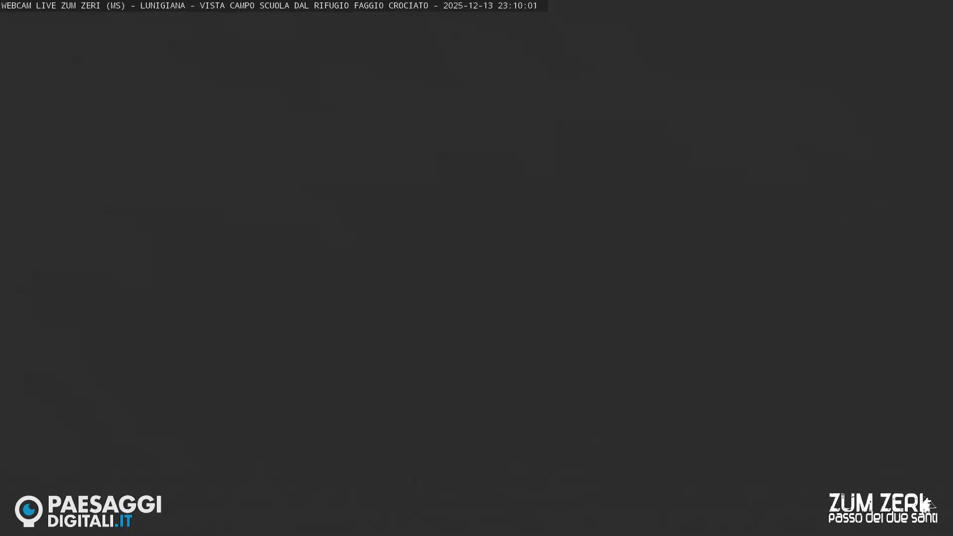 Zum Zeri Mount Rifugio Faggio Crociato Ski School Camp - Massa & Carrara, Tuscany, Italy