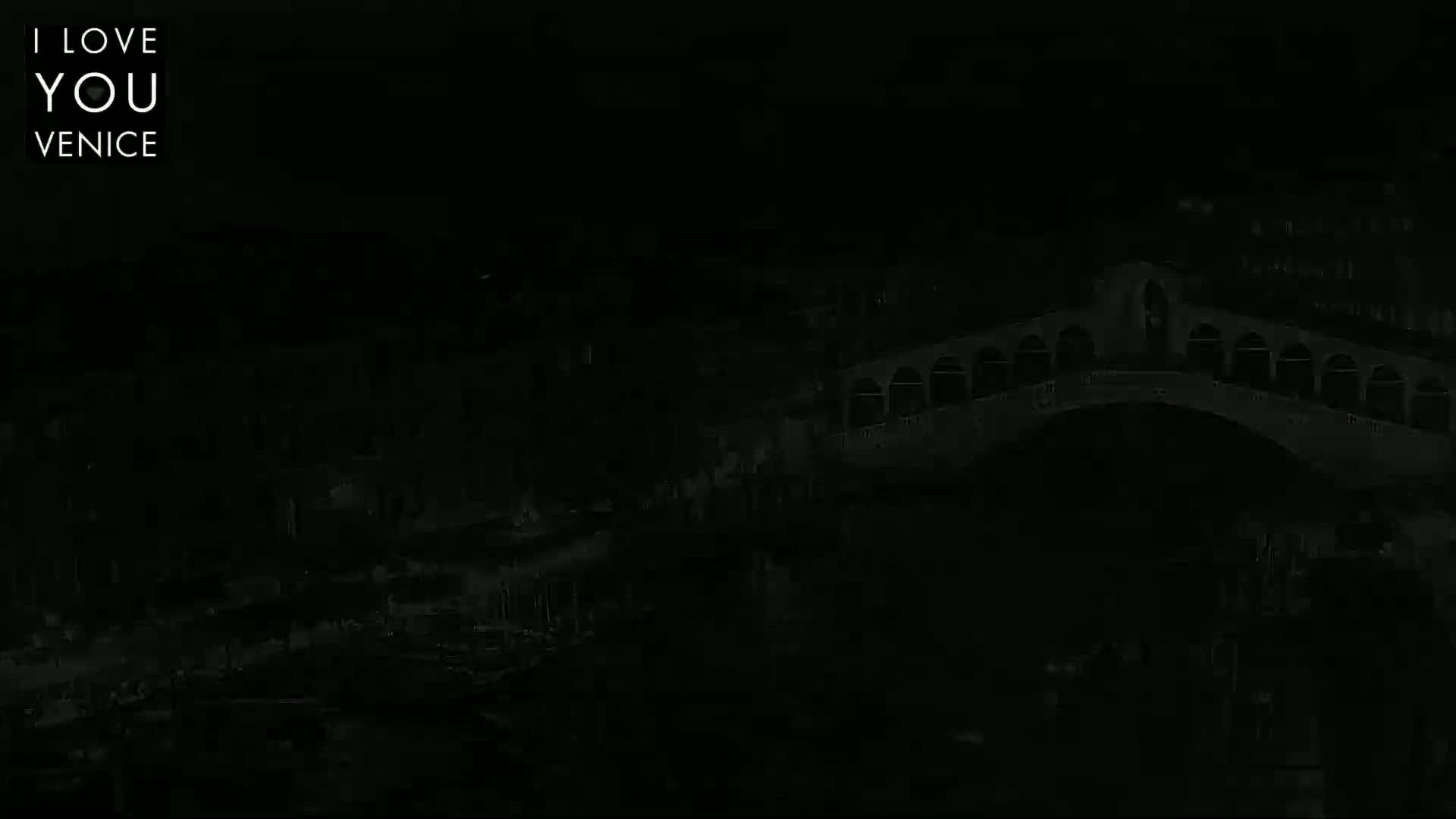 Venice Giudecca Island from San Marco Basin Live Cam - Venice, Veneto, Italy