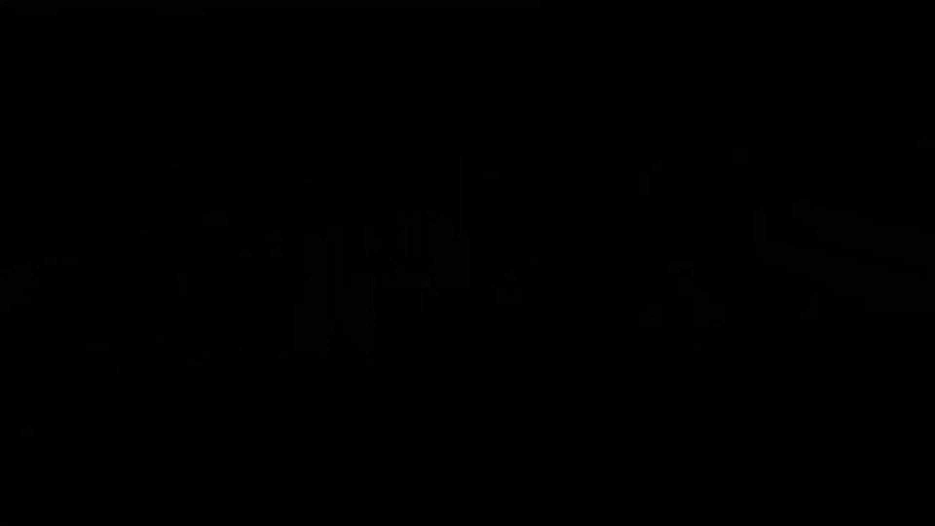 Venice Giudecca Island from San Marco Basin Live Cam - Venice, Veneto, Italy