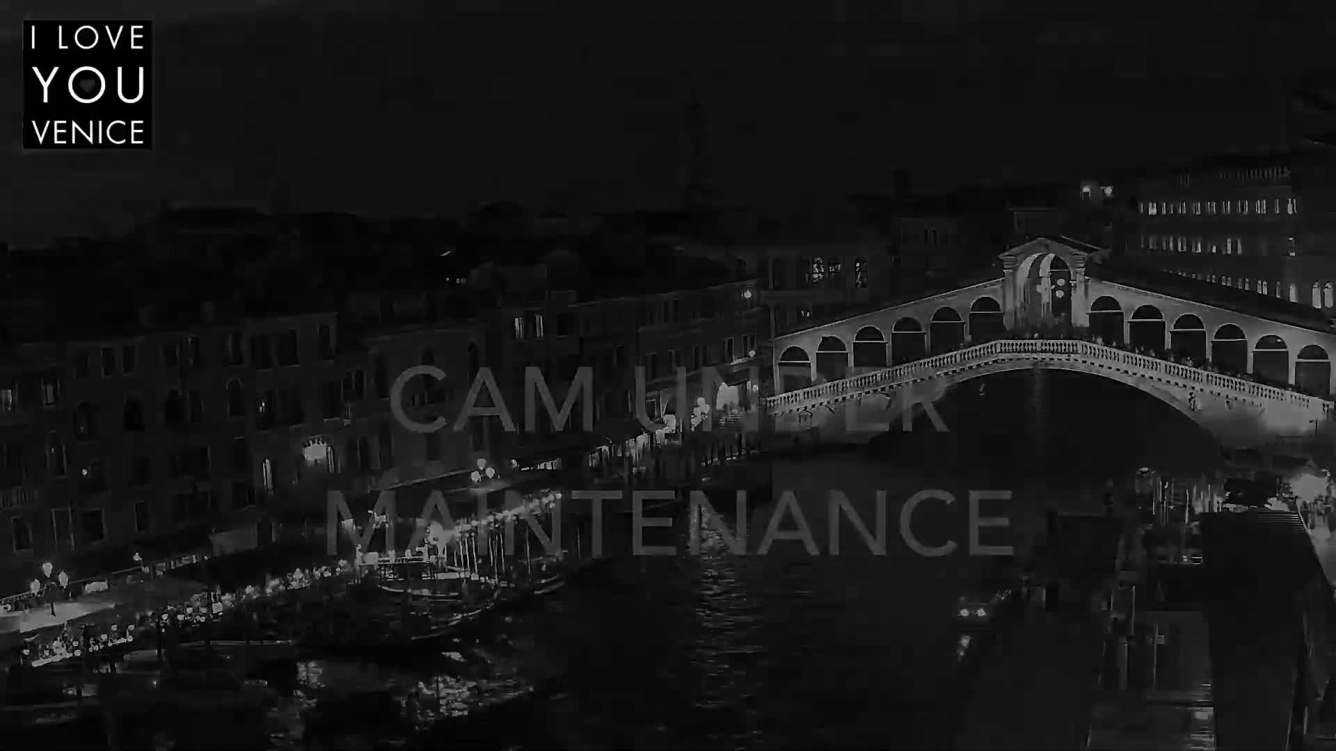 Venice Giudecca Island from San Marco Basin Live Cam - Venice, Veneto, Italy