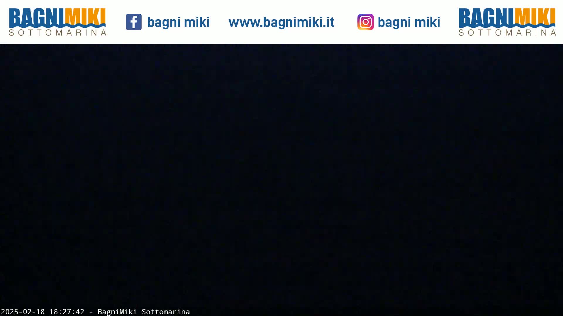 A completely dark image is shown.