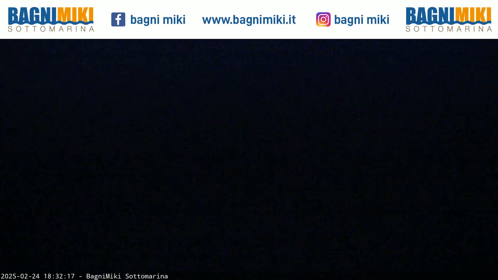 A completely black image.