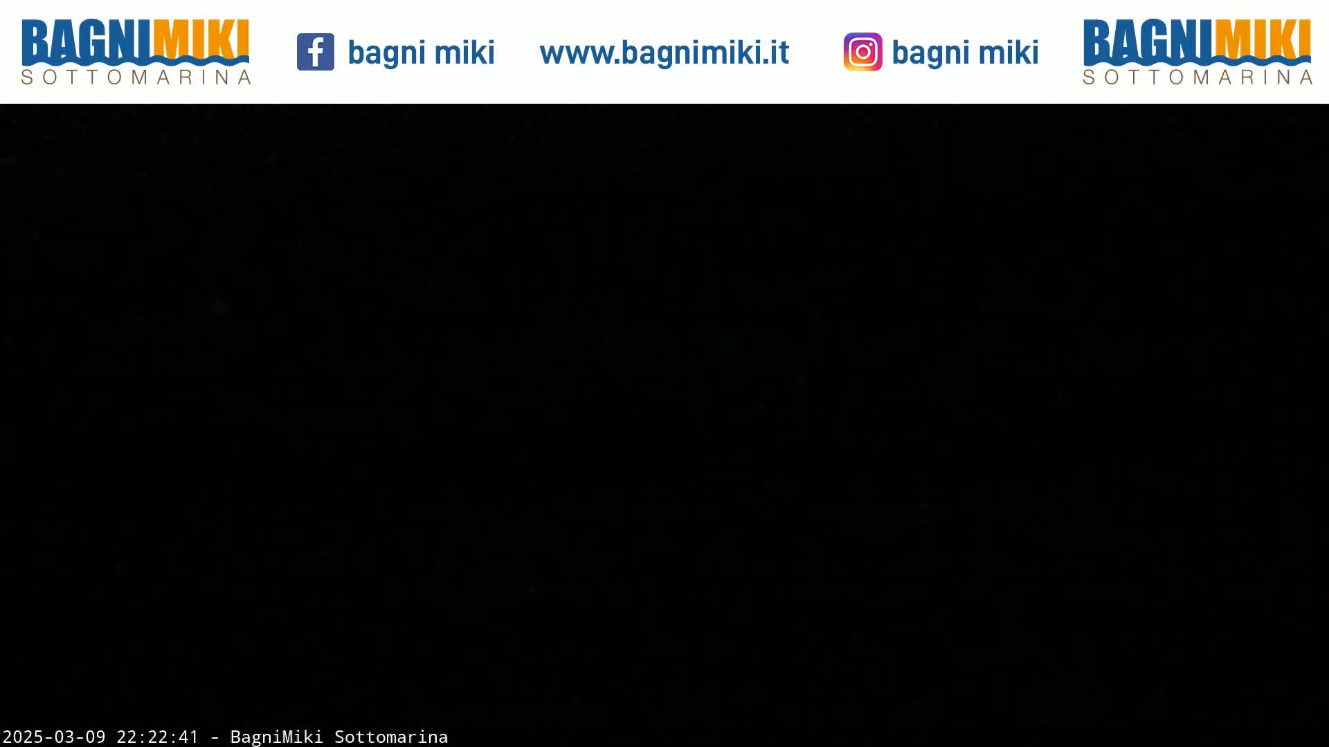 A completely black image is shown.