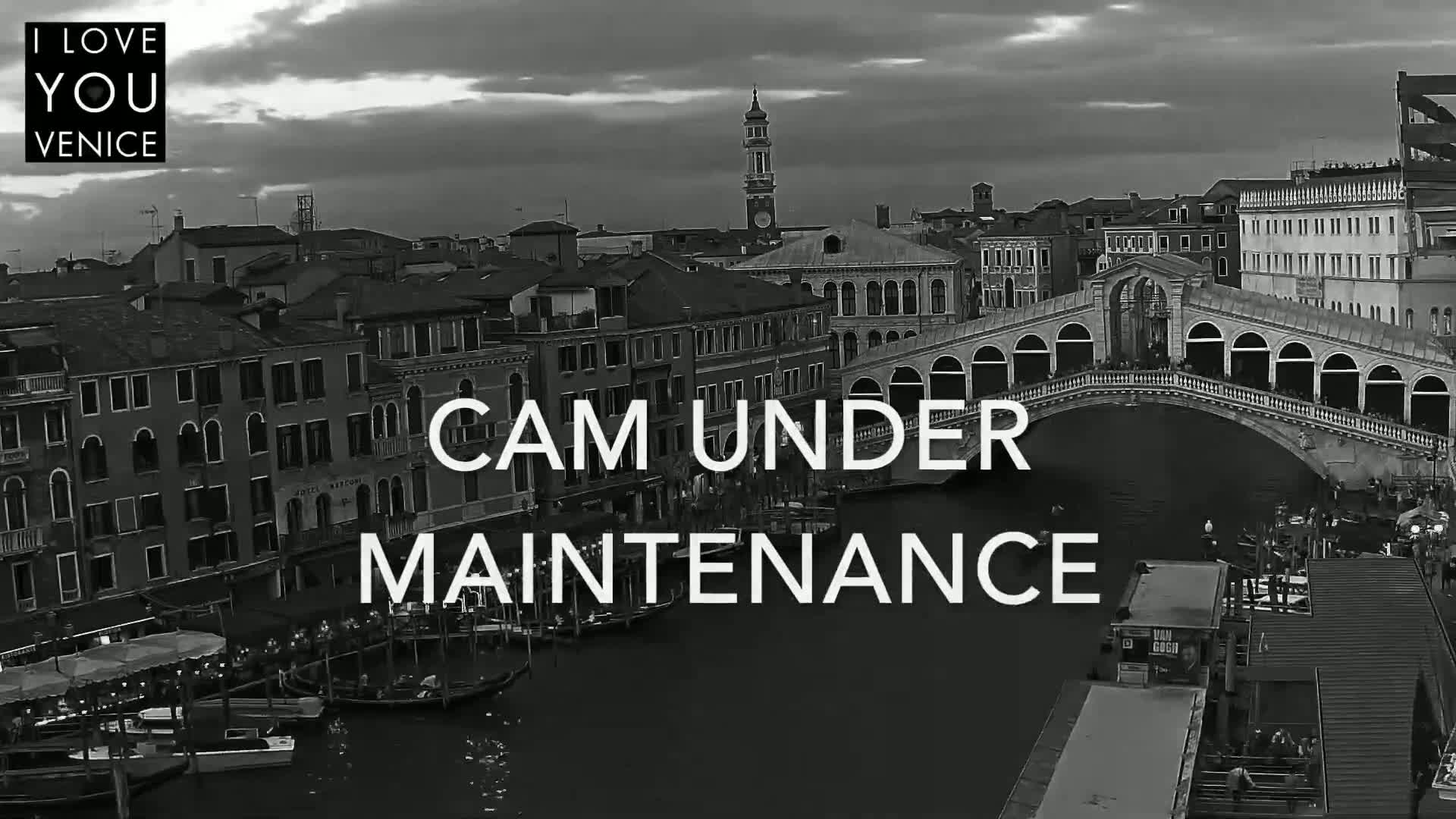  Venezia Sottomarina Beach Live Cam - Venice, Veneto, Italy
