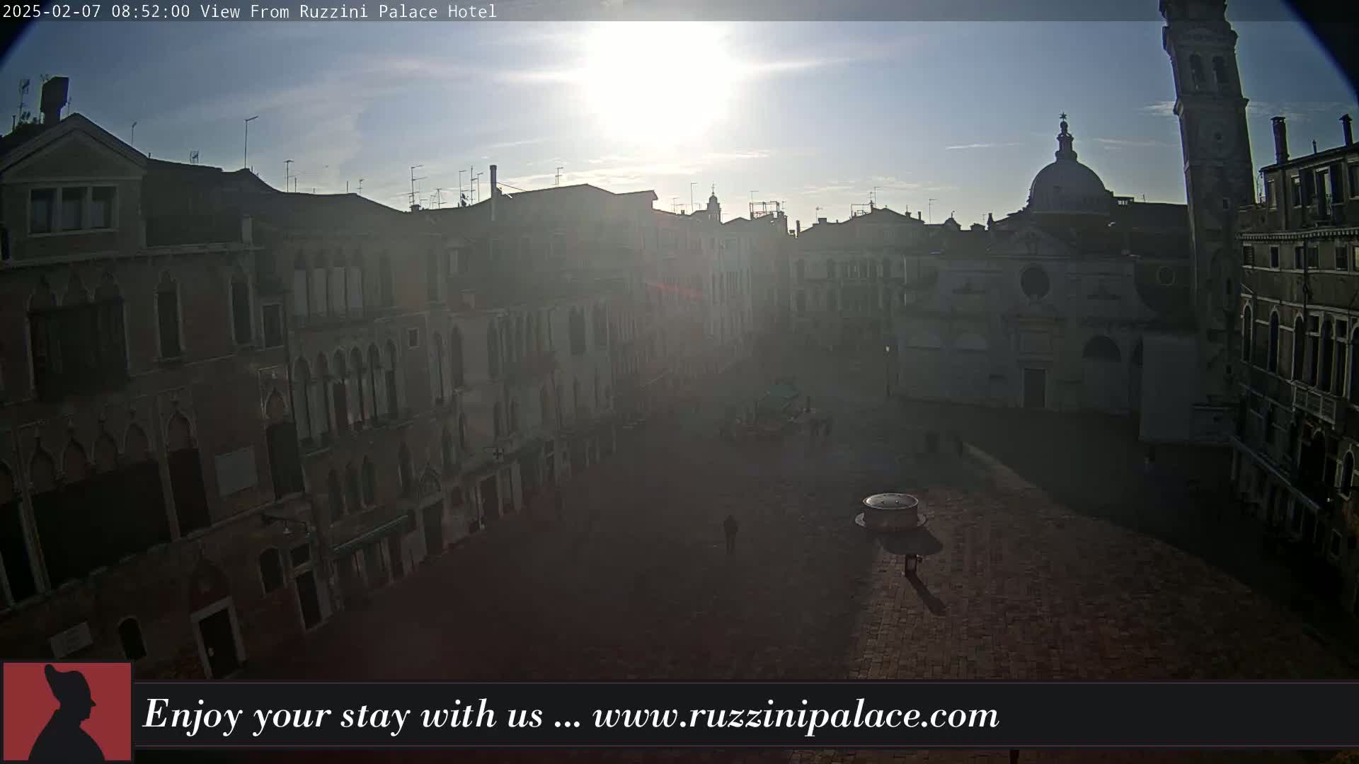  Venezia, Campo Santa Maria Formosa Square - Venice, Veneto, Italy