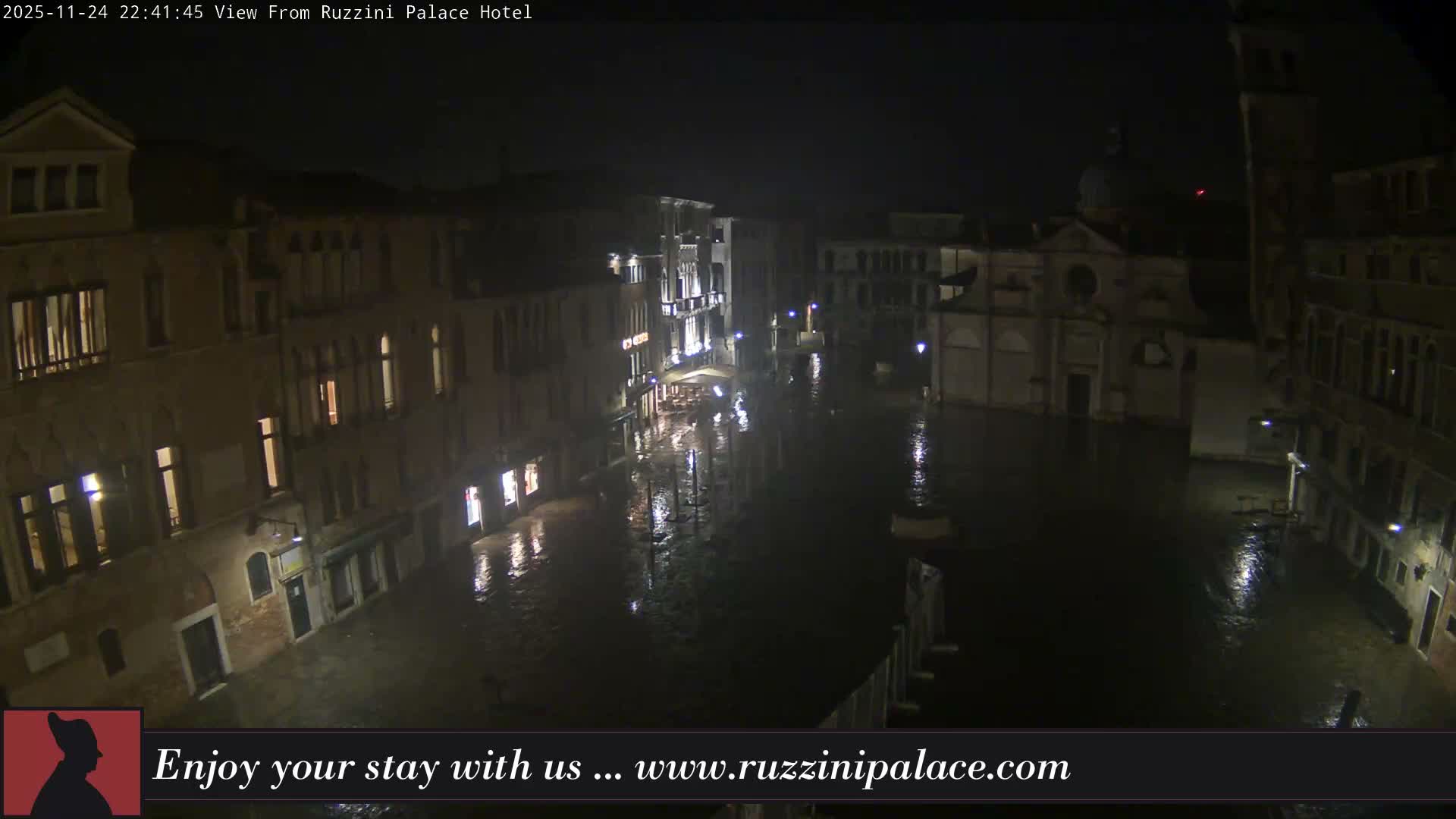 Venezia, Campo Santa Maria Formosa Square - Venice, Veneto, Italy