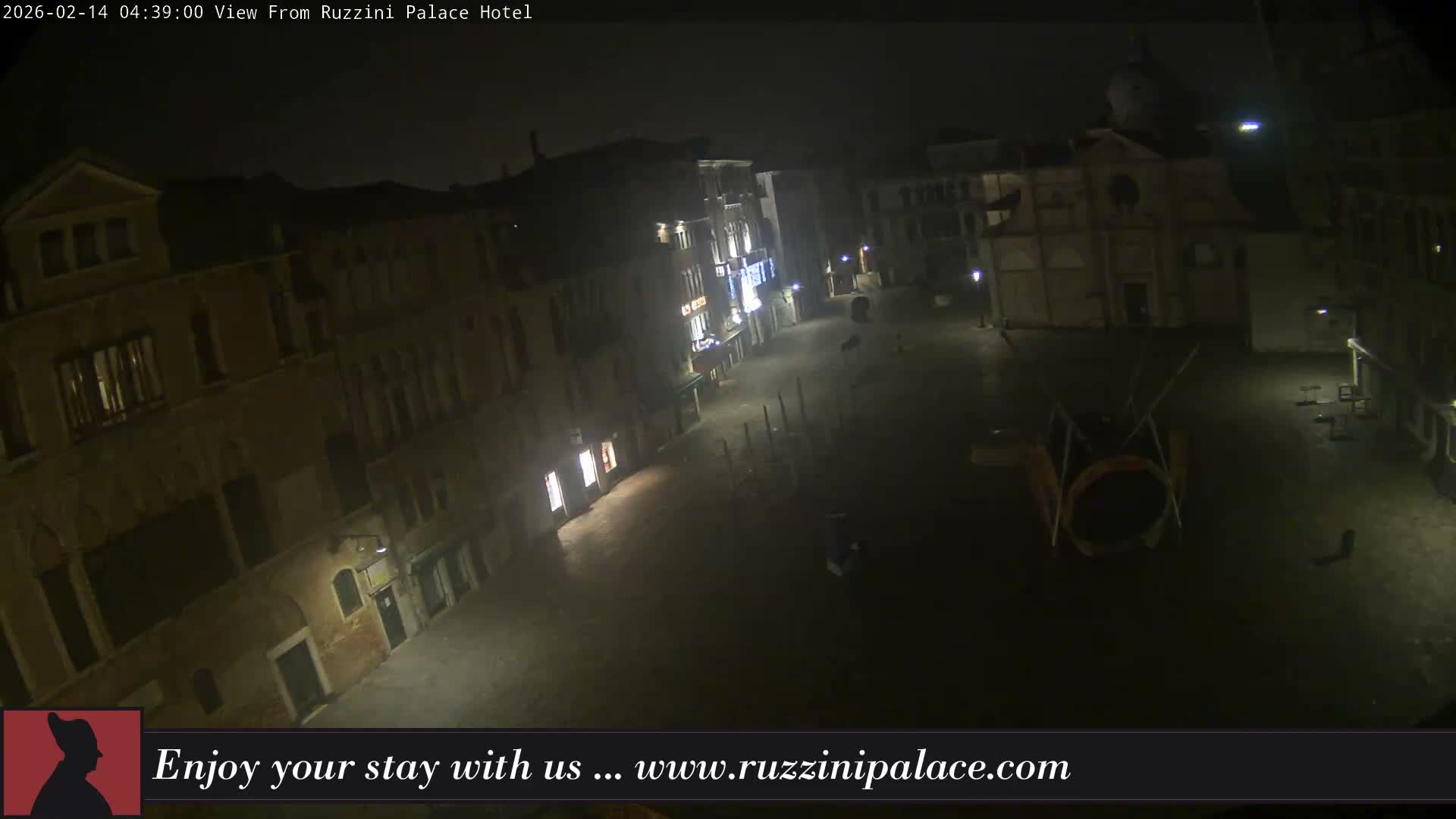 Venezia, Campo Santa Maria Formosa Square - Venice, Veneto, Italy