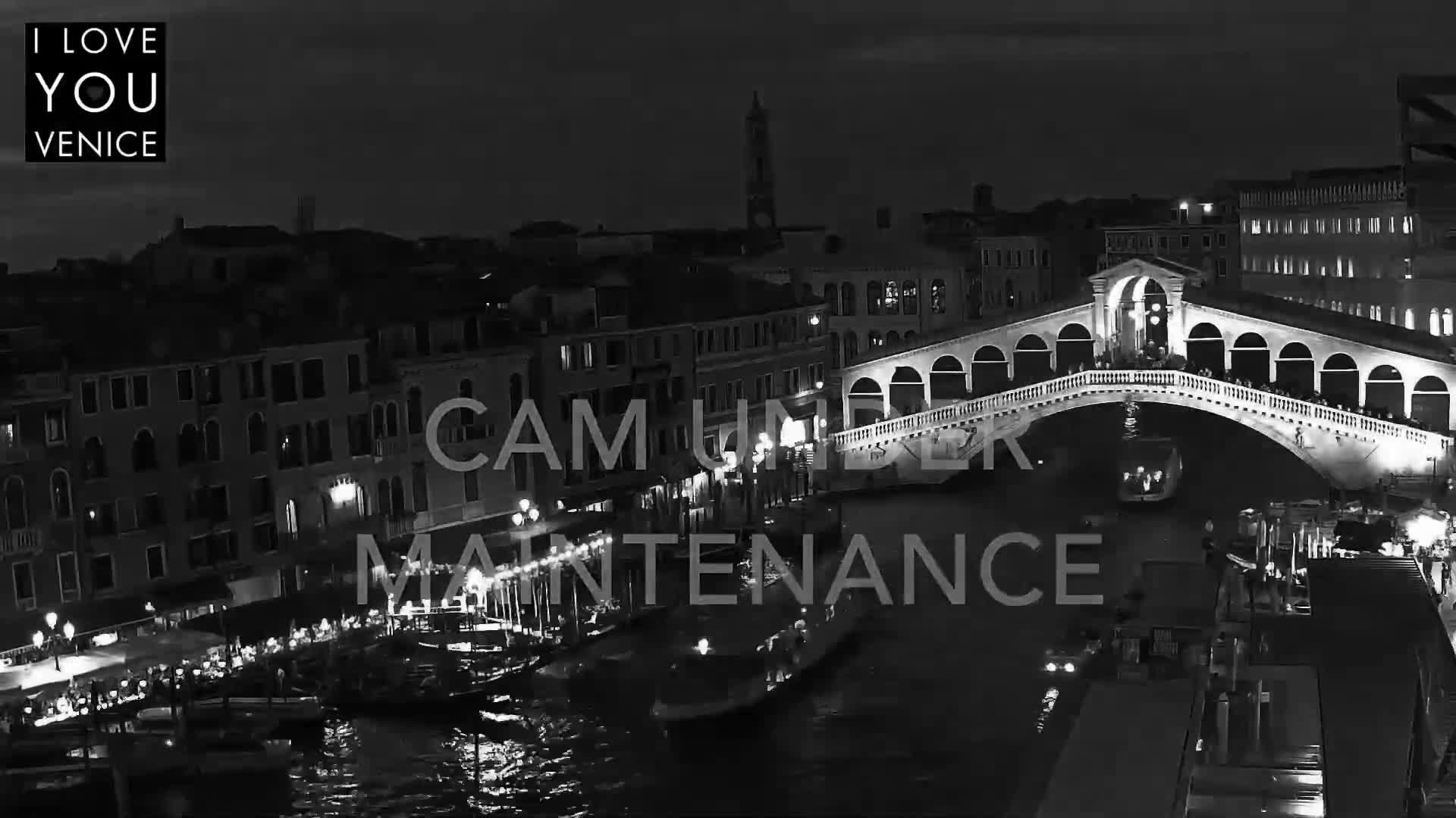 Laguna Lake Est Veniezia from Cantieri Biasin - Venice, Veneto, Italy