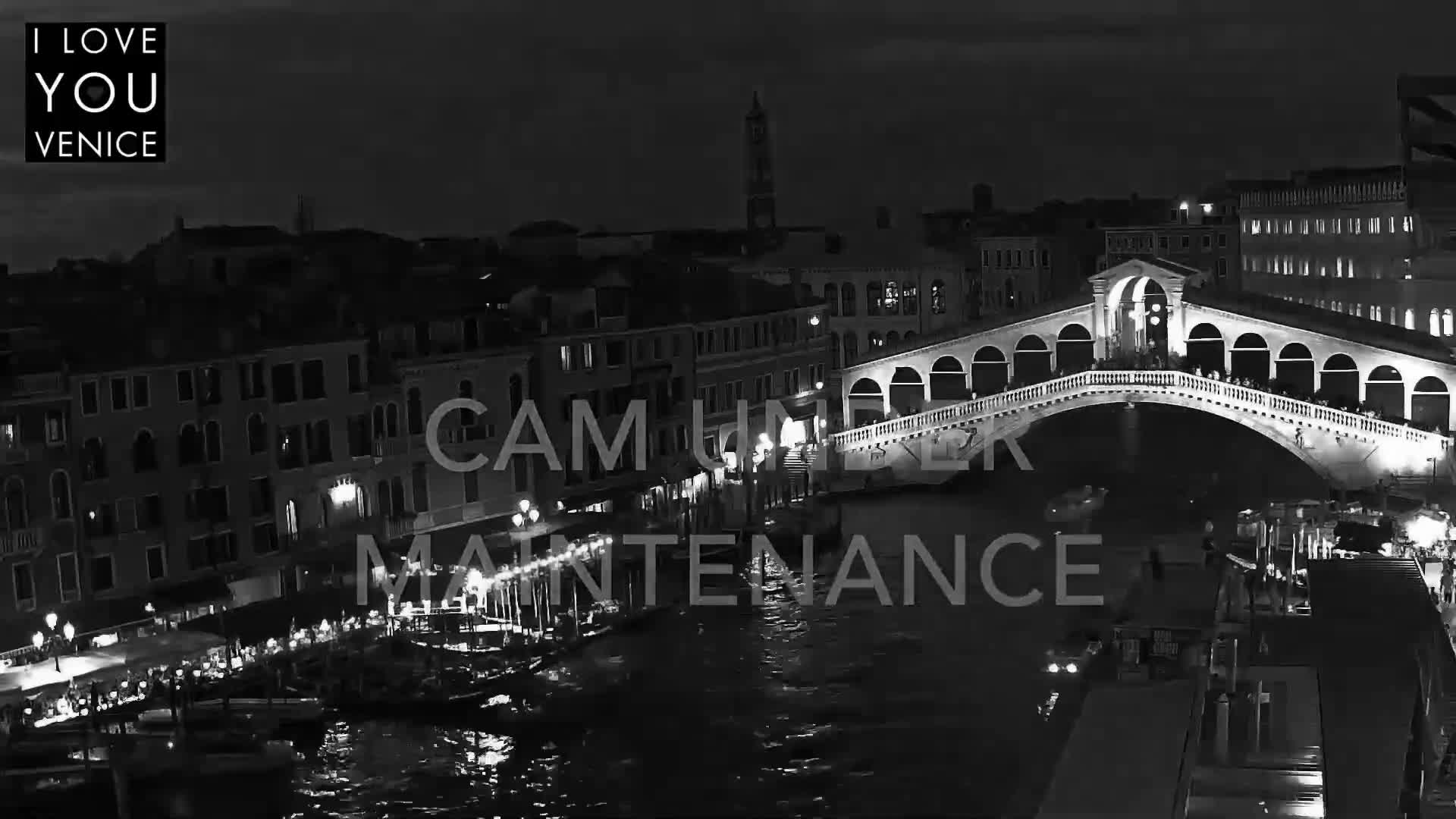Laguna Lake Est Veniezia from Cantieri Biasin - Venice, Veneto, Italy