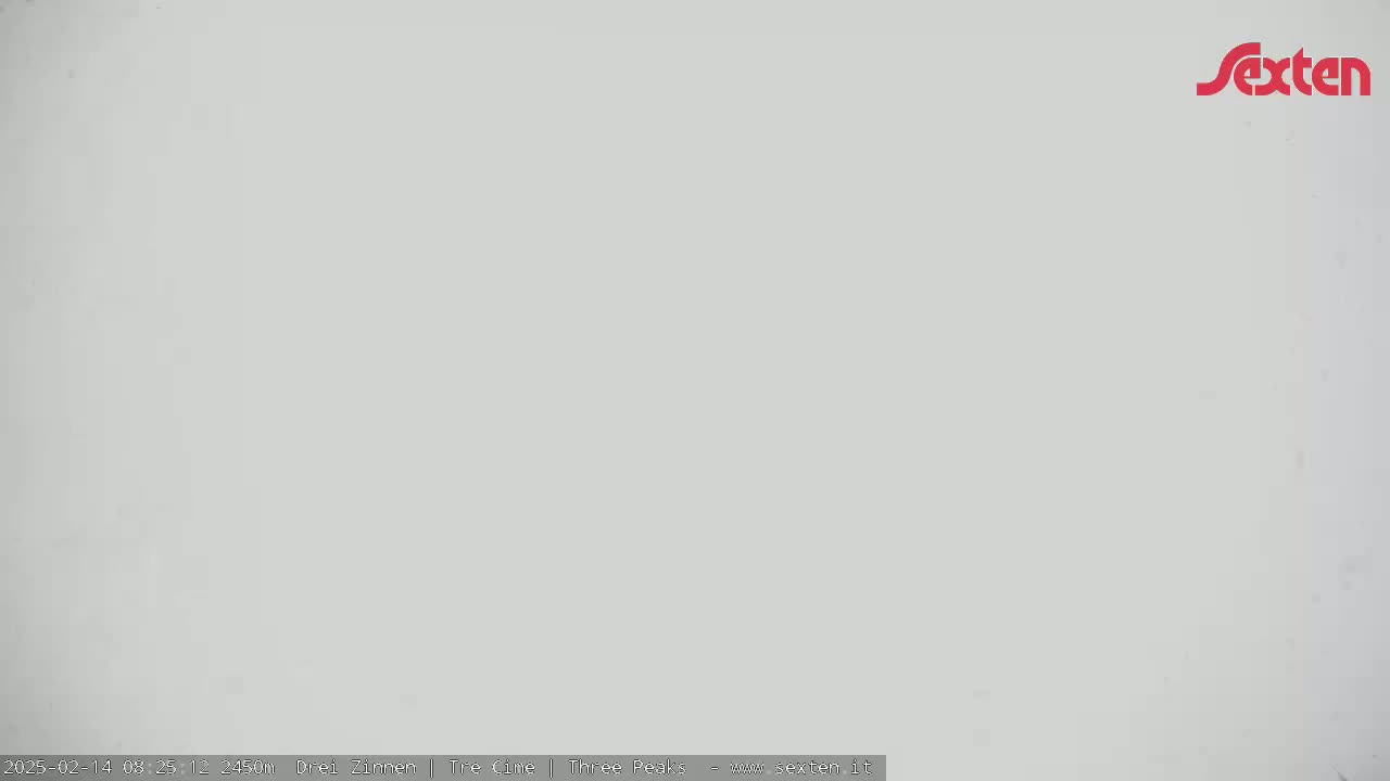 A uniformly light gray image.