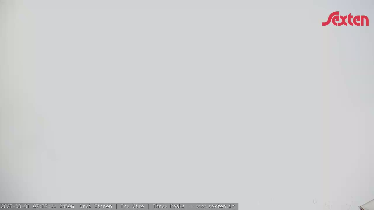 A solid, light gray surface fills the entire frame.