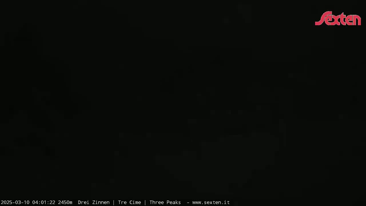 A completely dark image is shown.