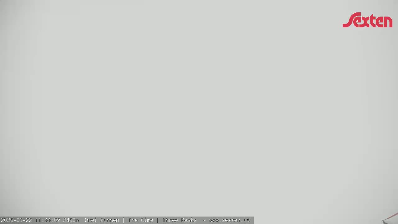 A solid, light gray background fills the entire image.