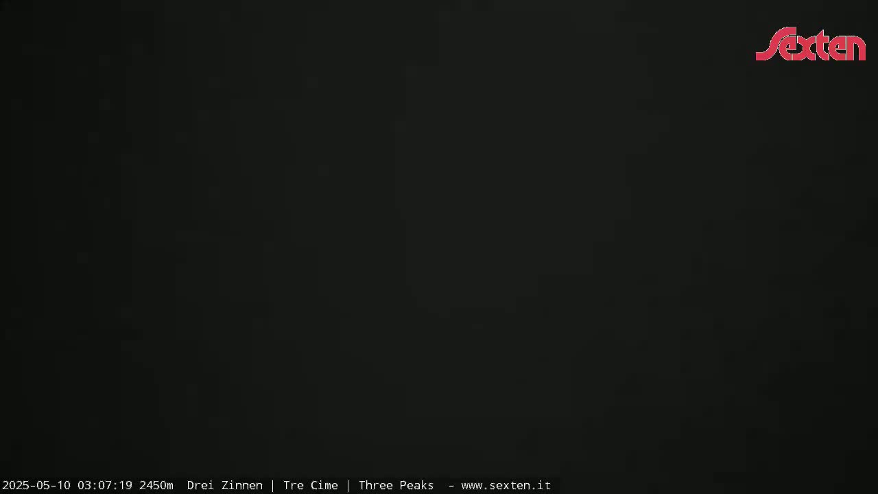 A completely dark image is shown.