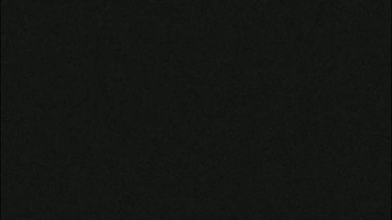 3 Zinnen Dolomites ,Tre Cime di Lavaredo (Three Peaks of Lavaredo) Live Cam - Belluno, Veneto, Italy