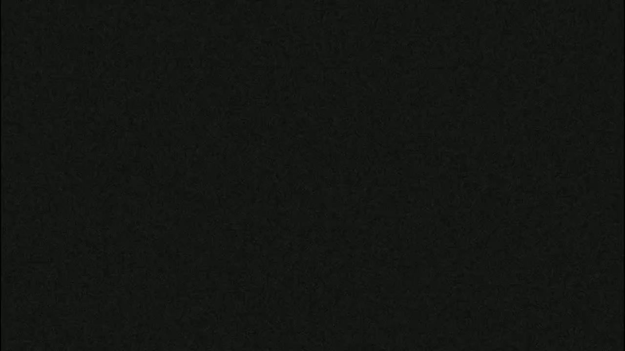 Majelletta, Passo Lanciano Ski Slope Live Cam - Chitei, Abruzzo, Italy